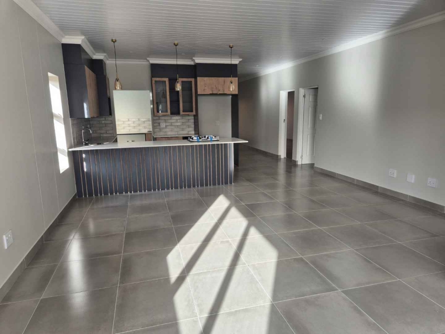 3 Bedroom Property for Sale in Dana Bay Western Cape